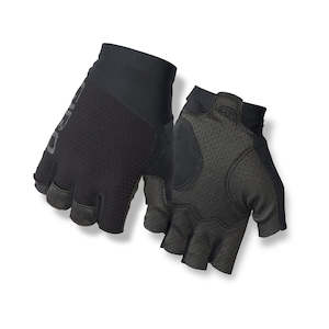 Gloves: Giro Zero CS Gloves