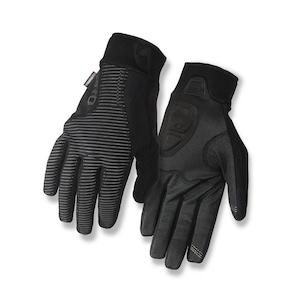 Gloves: Giro Blaze 2.0 Winter Gloves