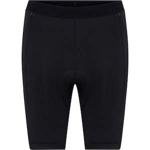 Shorts Pants Tights: Madison Freewheel Womens Short Liners