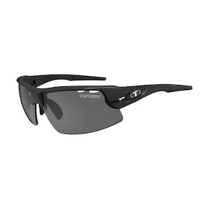 Eyewear: Tifosi Crit