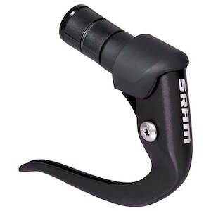 Brakes: SRAM TT500 Brake Lever