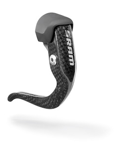 Brakes: SRAM TT900 Brake Lever