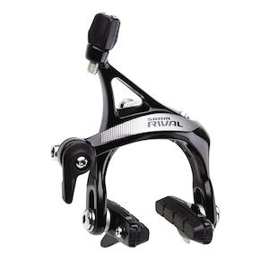 SRAM 2012 Rival 22 Brake Caliper - Mechanical