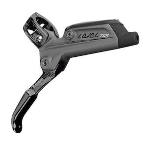 Brakes: SRAM Level TLM - Lever Spare Parts