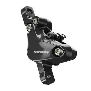 SRAM Level TL Caliper Spare Parts