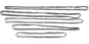 Parts: Rubber Rim Tape