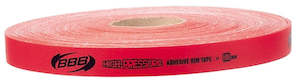 Parts: BBB - Rim Tape - Adhesive HP (45mtr)