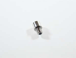 Parts: SR Suntour - Duro Damper Fixing Bolt FSB058