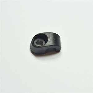 SR Suntour - Hose clip FEE797