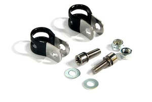 Accessories: Ontrack - Carrier Fittings