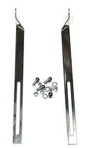 Accessories: Ontrack - Extra Long Carrier Fittings