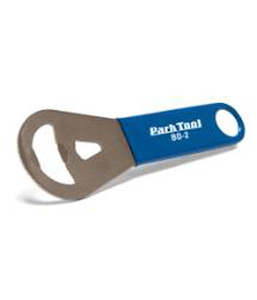 Accessories: Park Tool - BO-2 Bottle Opener