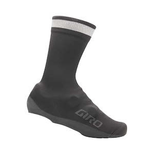 Apparel: Giro Xnetic H2O Shoe Cover
