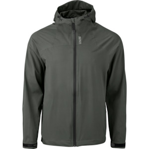 Ixs: iXS - Carve AW Jacket