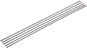 Race Face: Race Face - Spokes