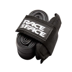 Race Face: Race Face - Stash Tool Wrap
