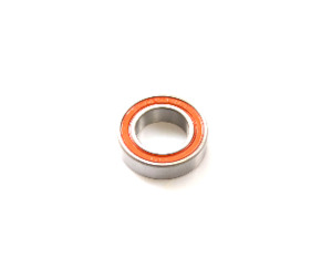 Race Face/Easton- Cartridge Bearings