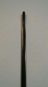 Dt Swiss: DT Swiss - Double Threaded Spokes