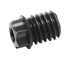 Dt Swiss: DT Swiss - M5 Torx Hub Nipple