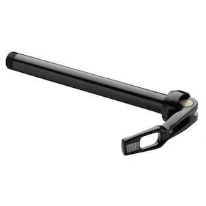RockShox Maxle Lite Front Axle