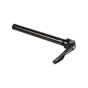 Sram: RockShox Maxle Ultimate Front Axle
