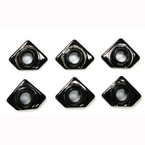 Giro Replacement Cleat Inserts