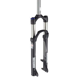 Forks Shocks Suspension: RockShox XC30 A1-A3 (2012-2015) Fork Spare Parts