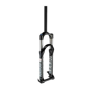 RockShox Argyle 2007-2017 Fork Spare Parts