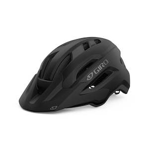 Bell: Giro & Bell XL Helmets
