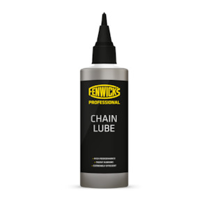 Fenwicks: Fenwicks Profesional Lube 100ml