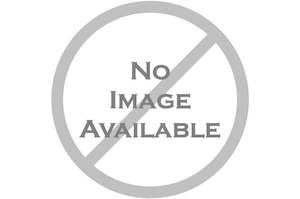 Fenwicks: Fenwicks FS1 Bike Cleaner 20L