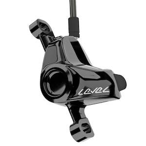 Avid: SRAM Level Ultimate Caliper Spare Parts