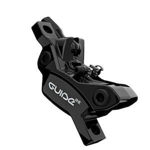 SRAM GUIDE RE Caliper A1 (2017) Spare Parts