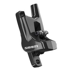 SRAM Level T Caliper Spare Parts