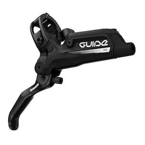 Avid: SRAM Guide RE Lever Spare Parts