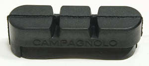 Campagnolo: Campagnolo Delta Brake Pad