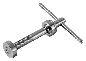 Campagnolo: Campagnolo Tools