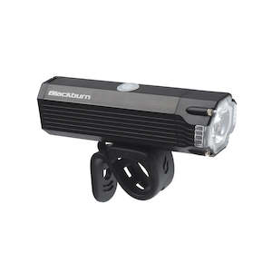 Blackburn: Blackburn Dayblazer 1000 Front Light