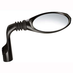 Blackburn: Blackburn Road Mirror