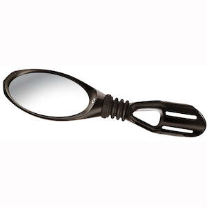 Blackburn: Blackburn Mountain Mirror