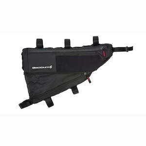 Blackburn: Blackburn Outpost Frame Bag