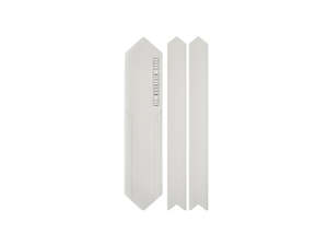 Frame Protection: All Mountain Style - Chain Guards