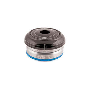 Headsets: IS42 Headsets