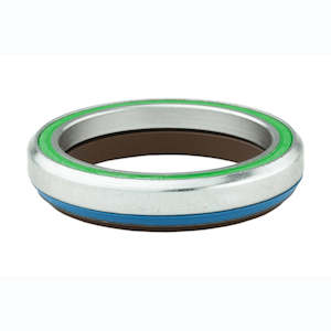 Headsets: IS52 Headsets