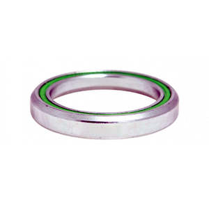 Headsets: IS47 Headsets Bearings