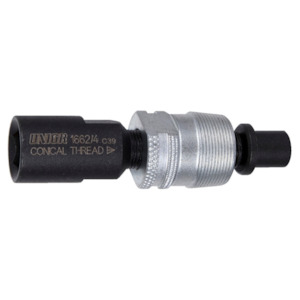 Unior Tools: Unior Tapered Crank Puller