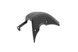 E Bike Parts: Bosch - Drive Unit Covers