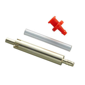 Rockshox: RockShox Reverb Oil Height Tool