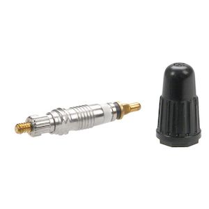 Vittoria: Vittoria Presta Valve Cores