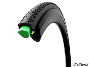 Vittoria Air-Liner Gravel 32mm-40mm